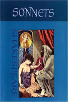Sonnets (MP3)